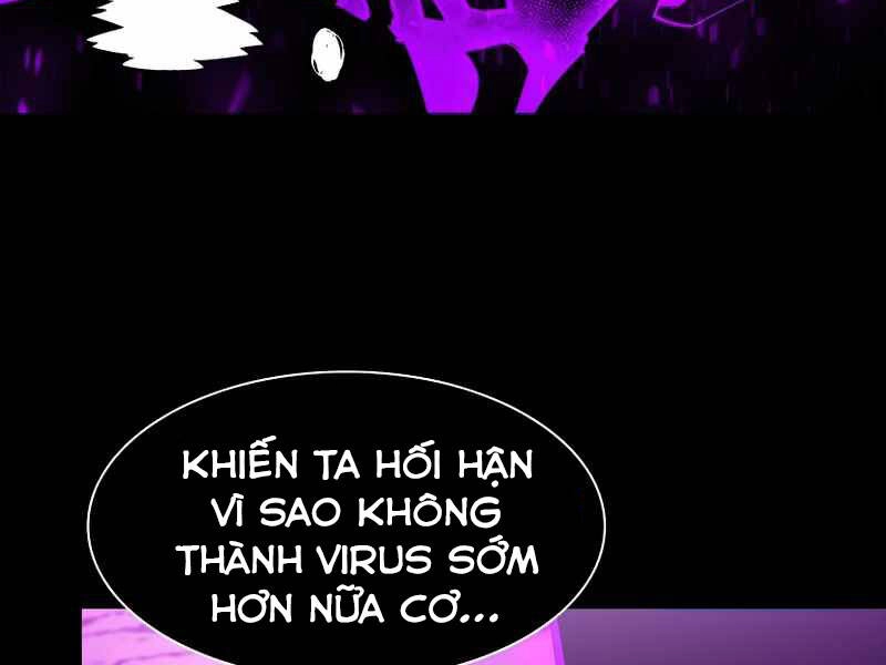 Người Nâng Cấp Chapter 63 - 120