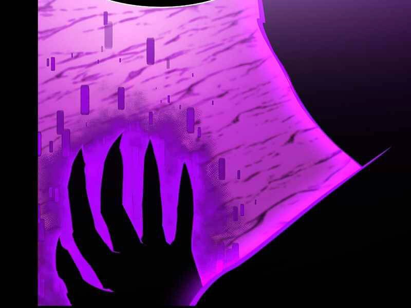 Người Nâng Cấp Chapter 63 - 121