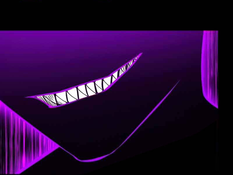 Người Nâng Cấp Chapter 63 - 122