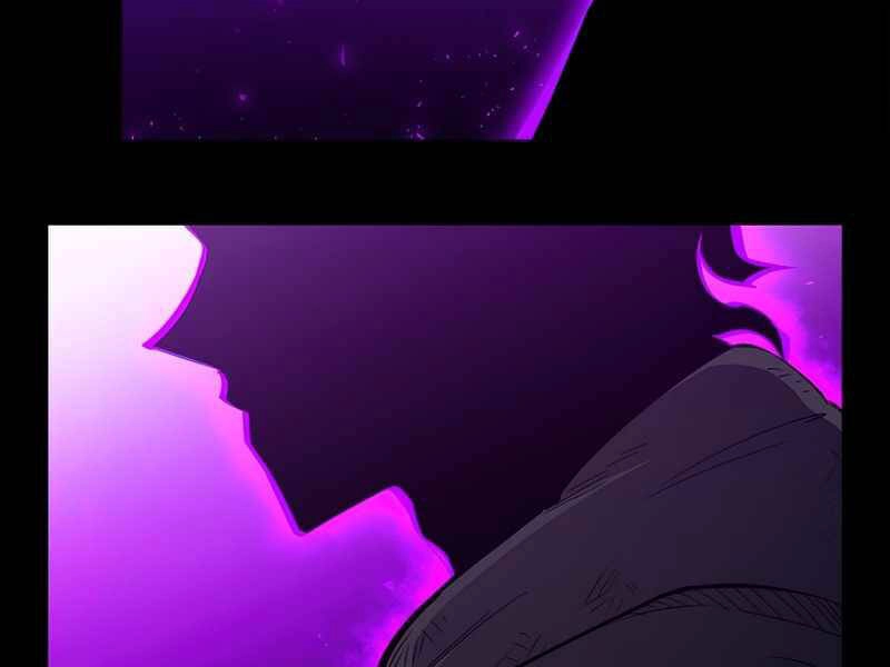 Người Nâng Cấp Chapter 63 - 125