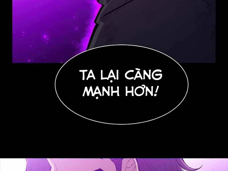 Người Nâng Cấp Chapter 63 - 126