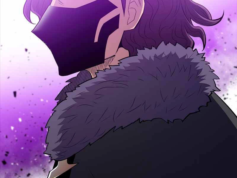 Người Nâng Cấp Chapter 63 - 127