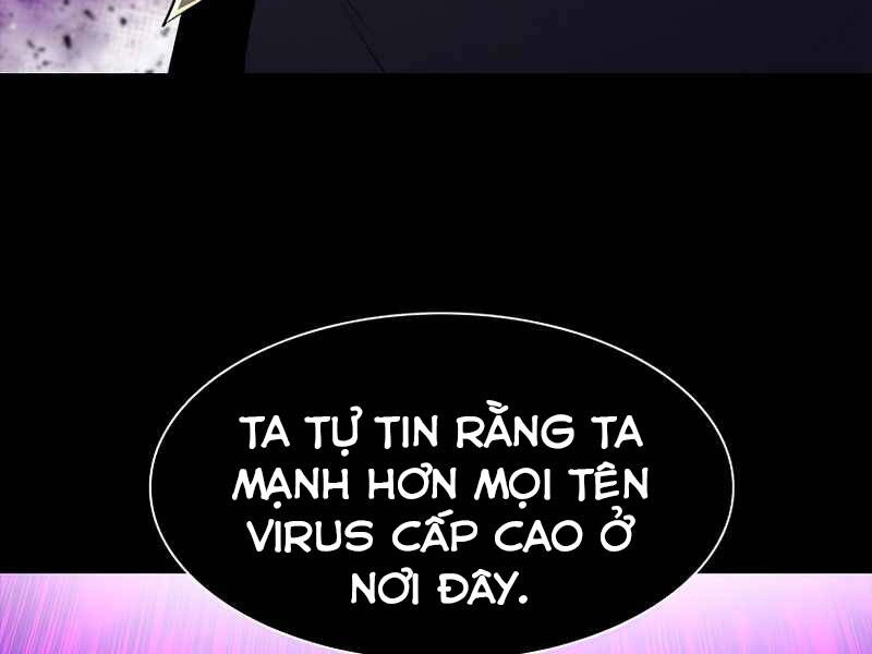 Người Nâng Cấp Chapter 63 - 128
