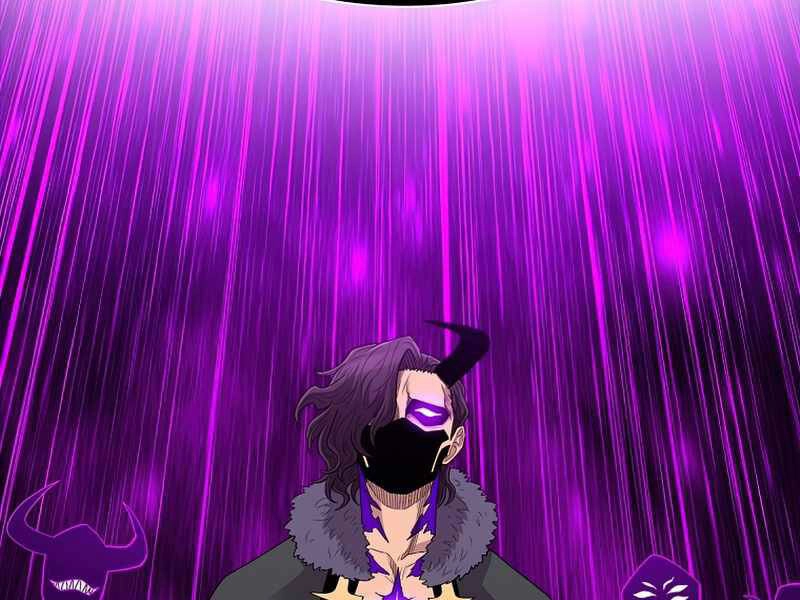 Người Nâng Cấp Chapter 63 - 129