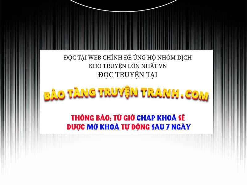 Người Nâng Cấp Chapter 63 - 131