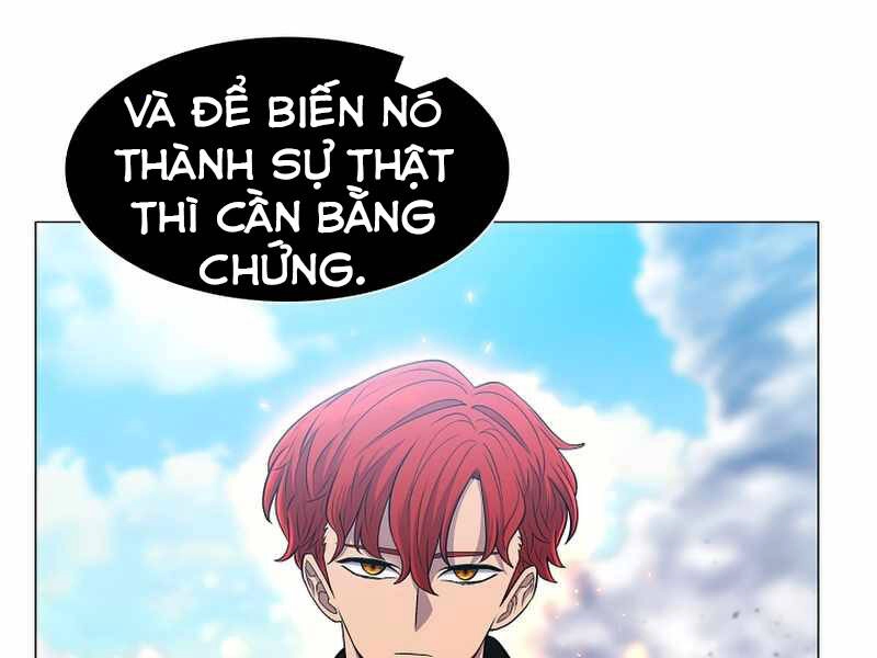 Người Nâng Cấp Chapter 63 - 132