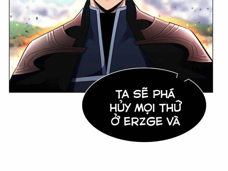 Người Nâng Cấp Chapter 63 - 133