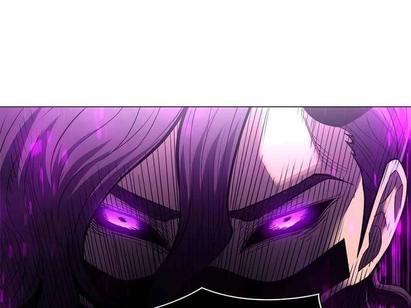 Người Nâng Cấp Chapter 63 - 134