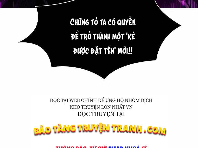 Người Nâng Cấp Chapter 63 - 135