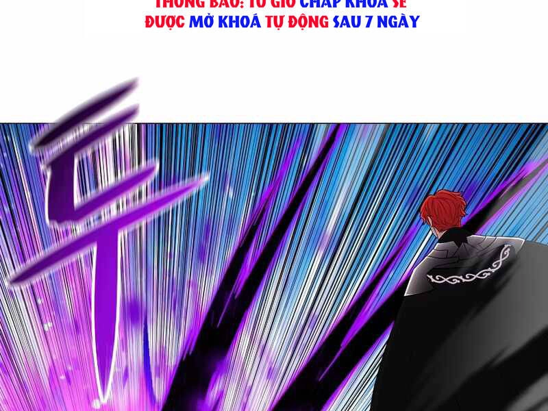 Người Nâng Cấp Chapter 63 - 136