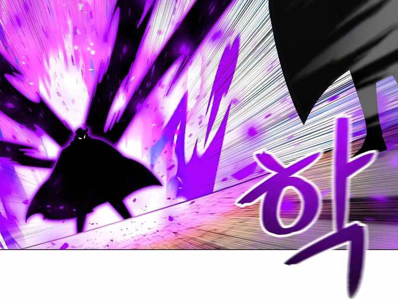 Người Nâng Cấp Chapter 63 - 137