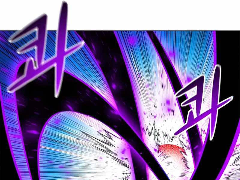 Người Nâng Cấp Chapter 63 - 139