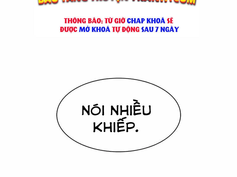 Người Nâng Cấp Chapter 63 - 143