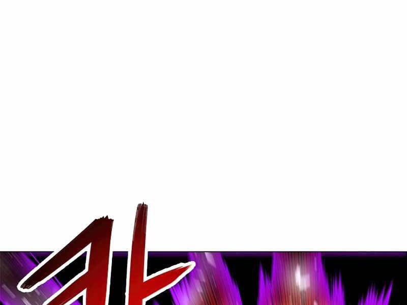 Người Nâng Cấp Chapter 63 - 144