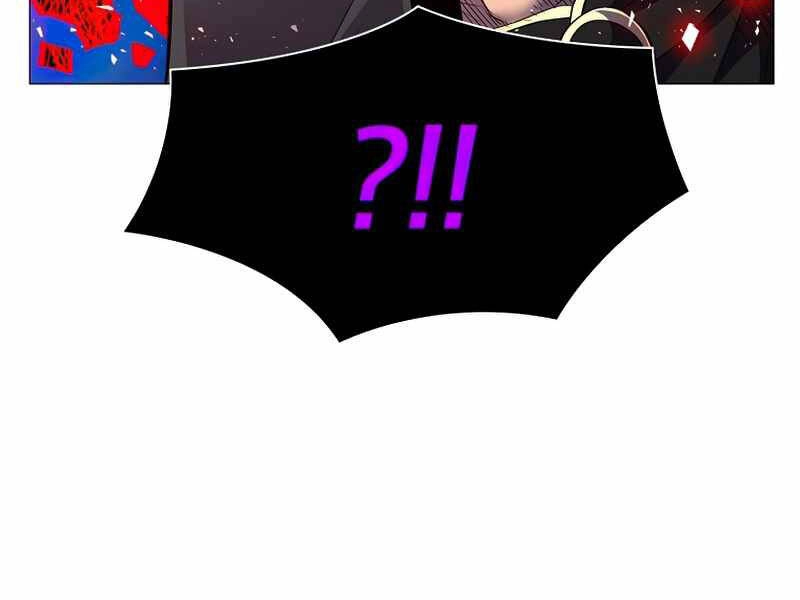 Người Nâng Cấp Chapter 63 - 148