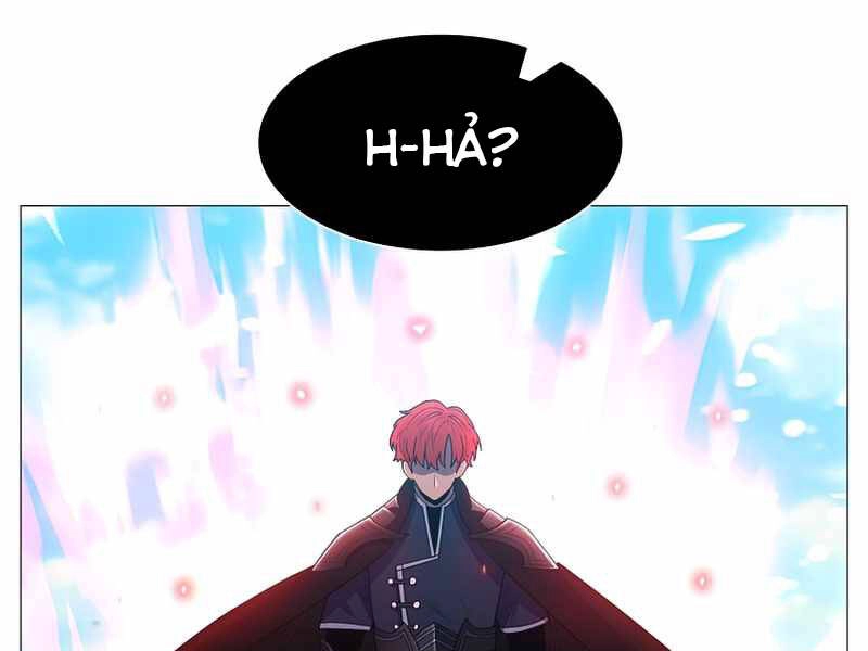 Người Nâng Cấp Chapter 63 - 149