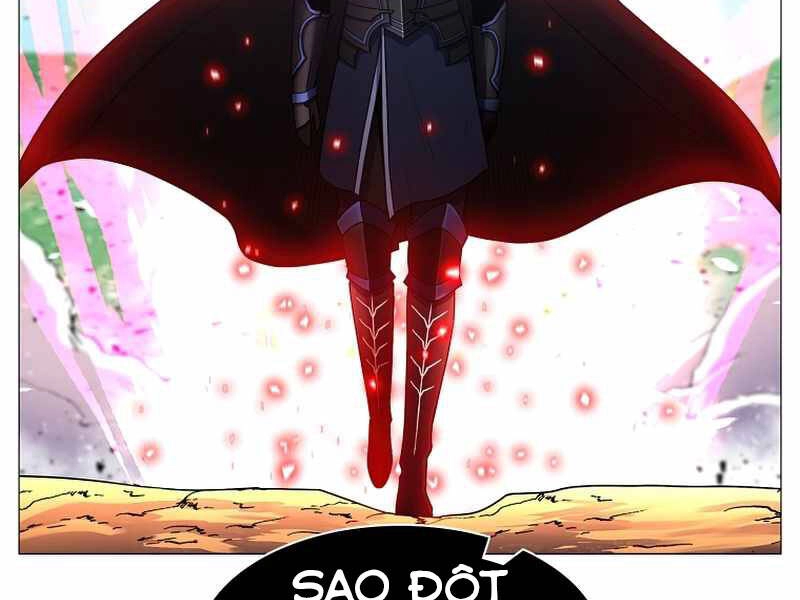 Người Nâng Cấp Chapter 63 - 150