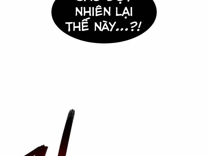 Người Nâng Cấp Chapter 63 - 151