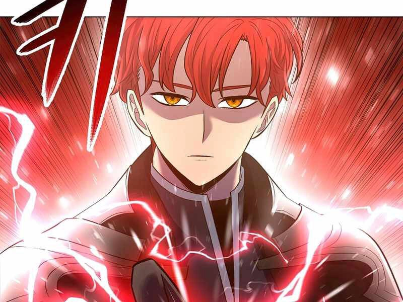 Người Nâng Cấp Chapter 63 - 152