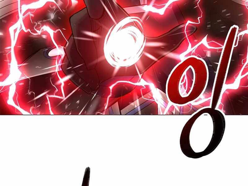 Người Nâng Cấp Chapter 63 - 153