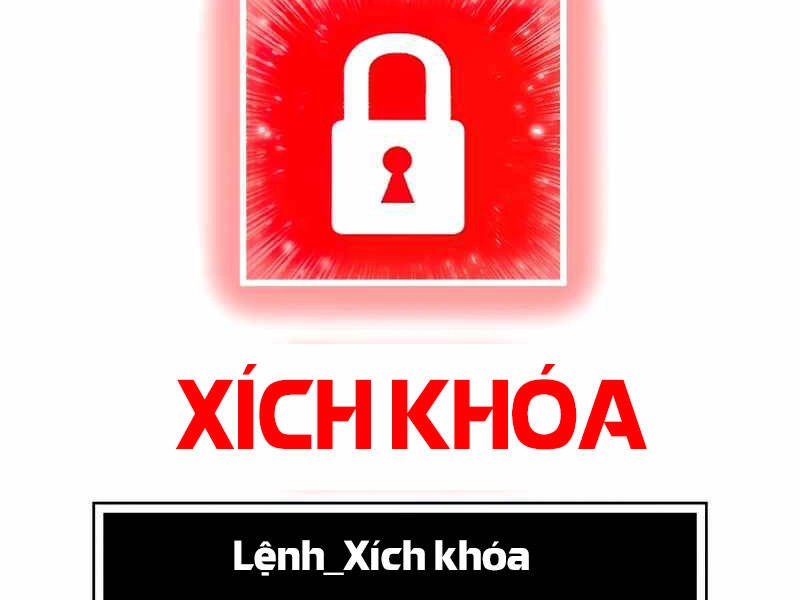 Người Nâng Cấp Chapter 63 - 156