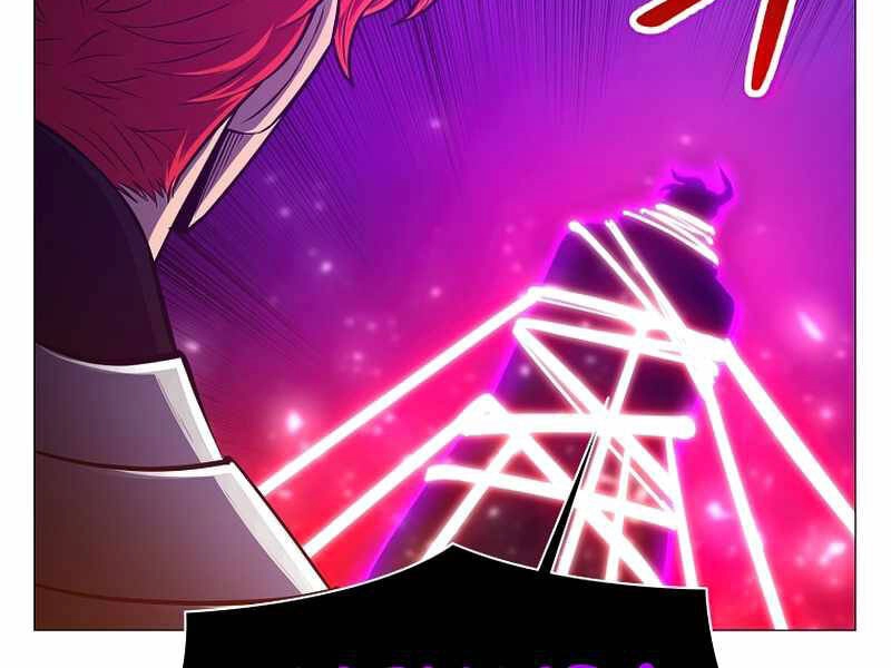 Người Nâng Cấp Chapter 63 - 158