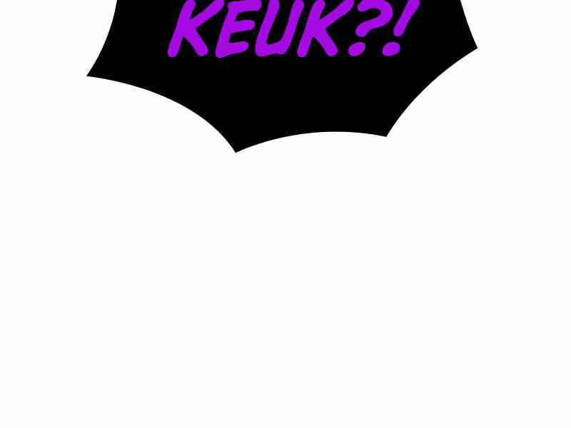 Người Nâng Cấp Chapter 63 - 159