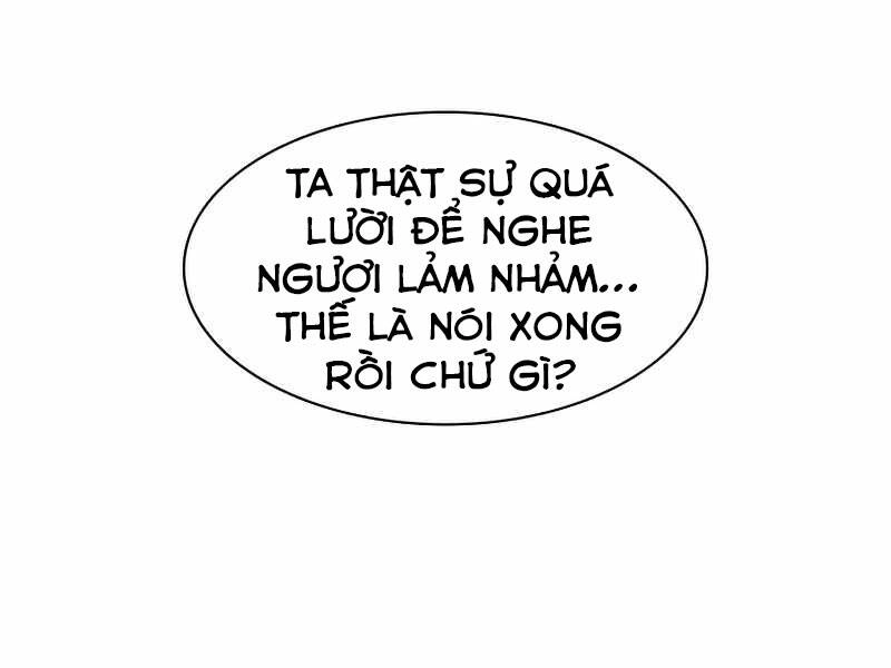 Người Nâng Cấp Chapter 63 - 160