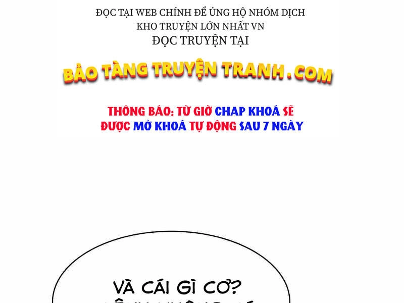 Người Nâng Cấp Chapter 63 - 161