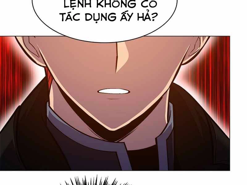 Người Nâng Cấp Chapter 63 - 162