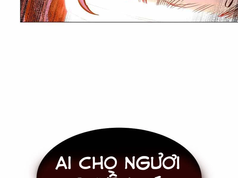 Người Nâng Cấp Chapter 63 - 164