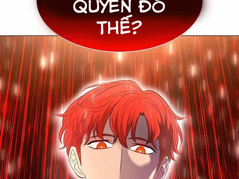 Người Nâng Cấp Chapter 63 - 165