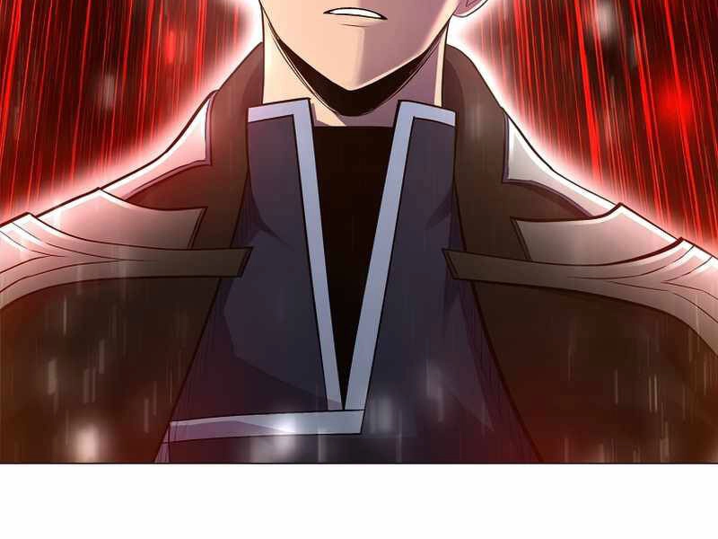 Người Nâng Cấp Chapter 63 - 166