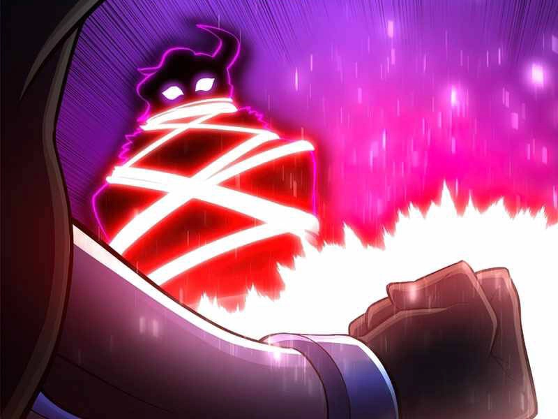 Người Nâng Cấp Chapter 63 - 168