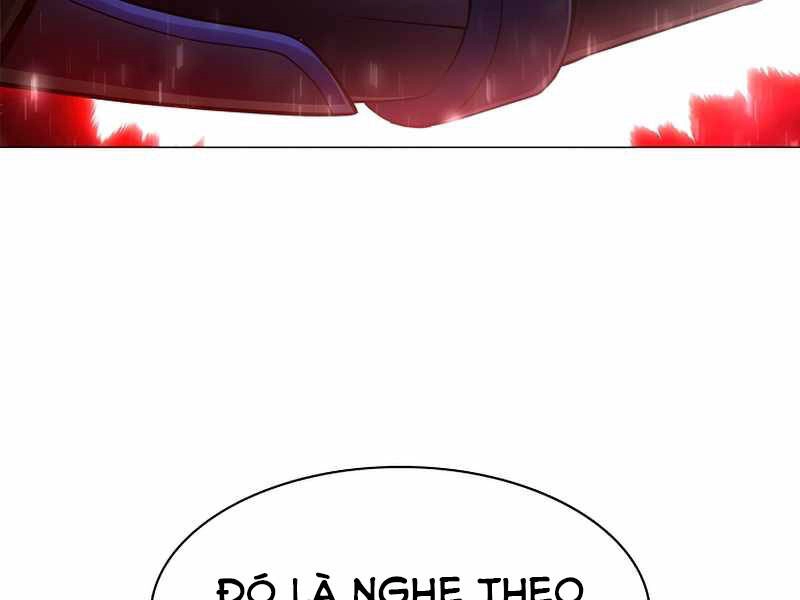 Người Nâng Cấp Chapter 63 - 169