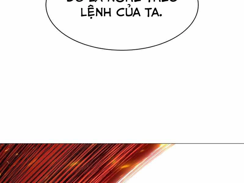 Người Nâng Cấp Chapter 63 - 170