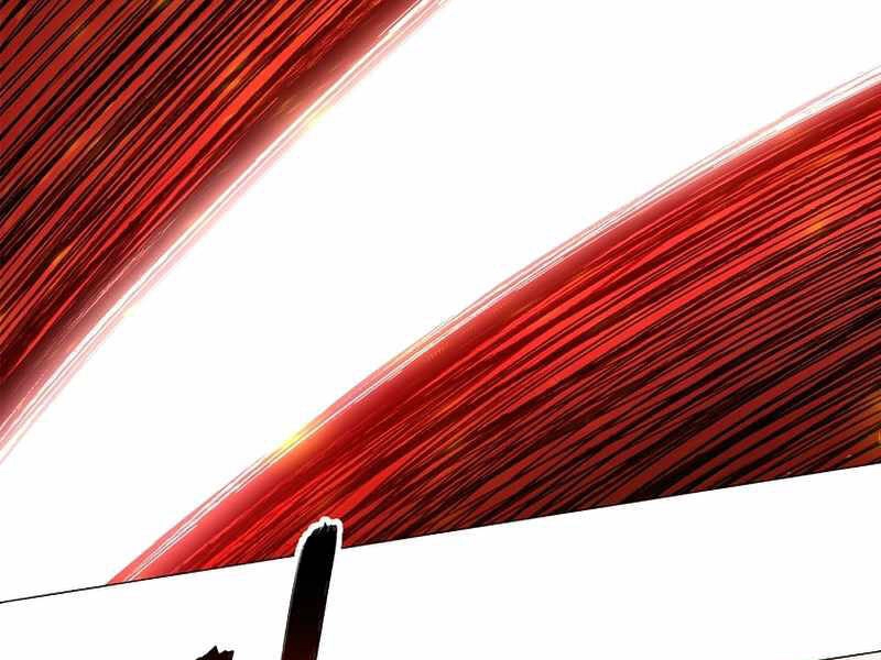 Người Nâng Cấp Chapter 63 - 171