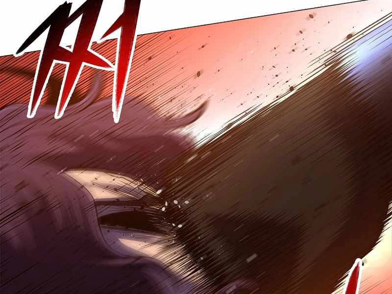 Người Nâng Cấp Chapter 63 - 172