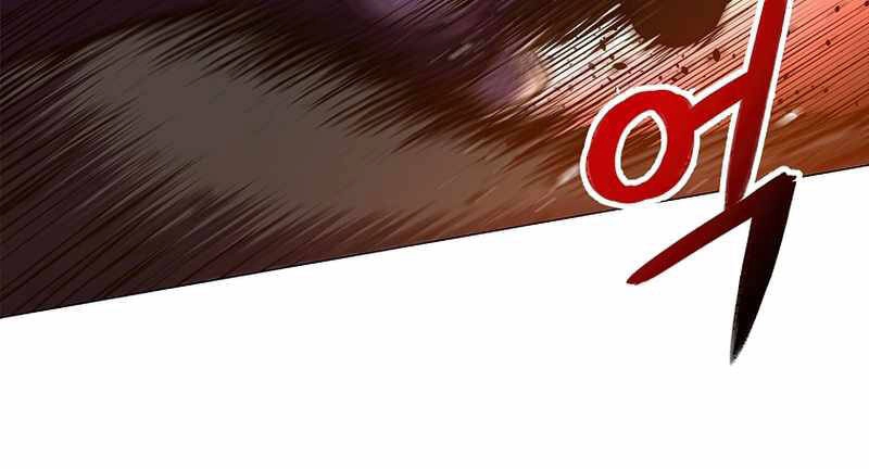 Người Nâng Cấp Chapter 63 - 173