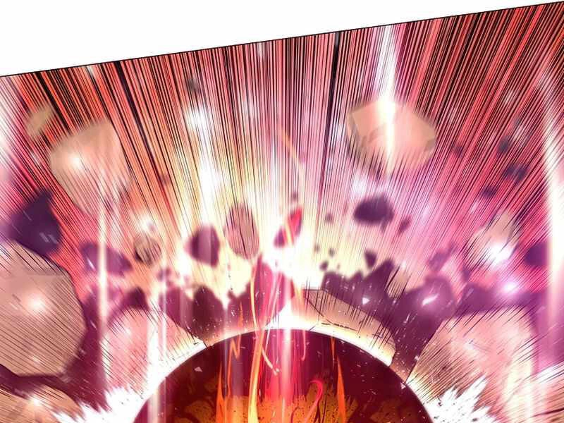 Người Nâng Cấp Chapter 63 - 174