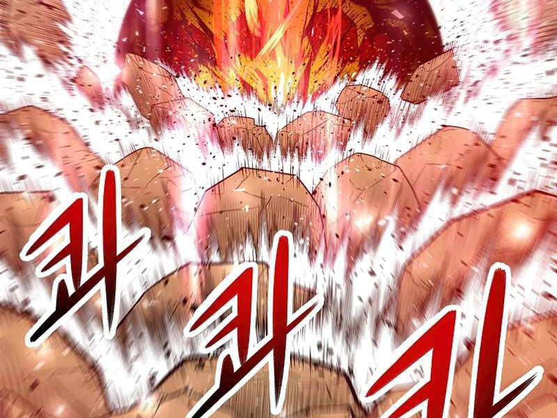 Người Nâng Cấp Chapter 63 - 175