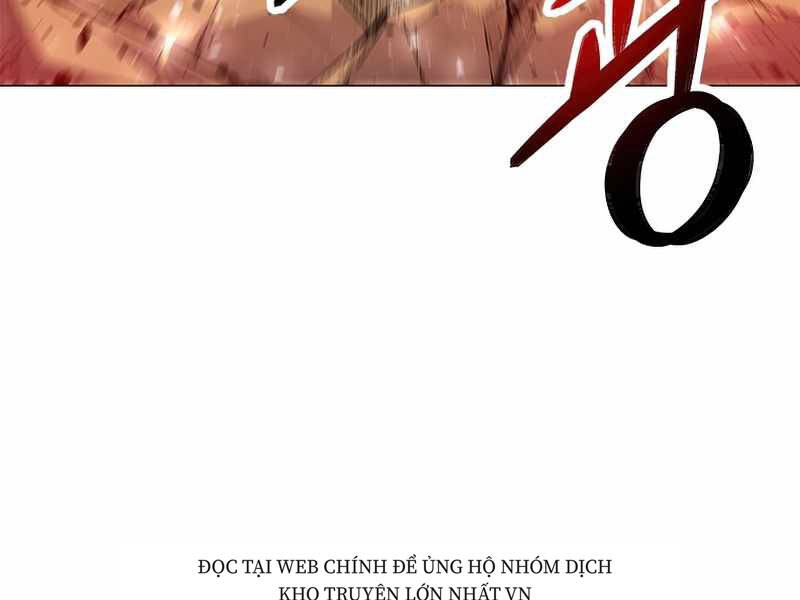 Người Nâng Cấp Chapter 63 - 176