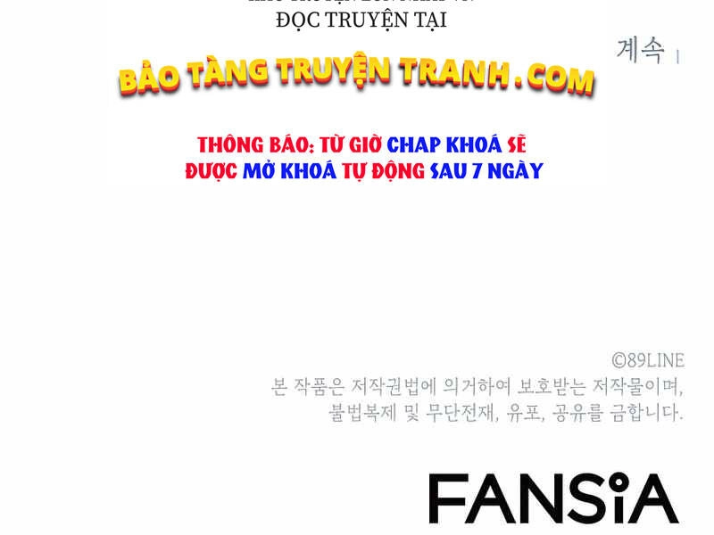 Người Nâng Cấp Chapter 63 - 177