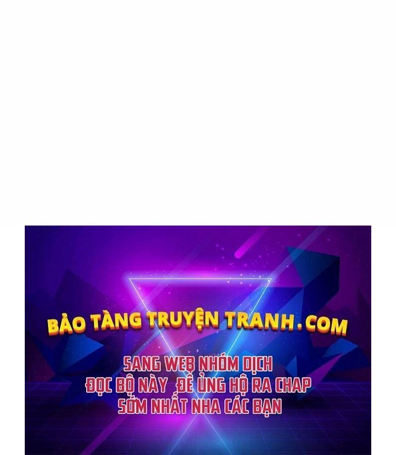 Người Nâng Cấp Chapter 63 - 178