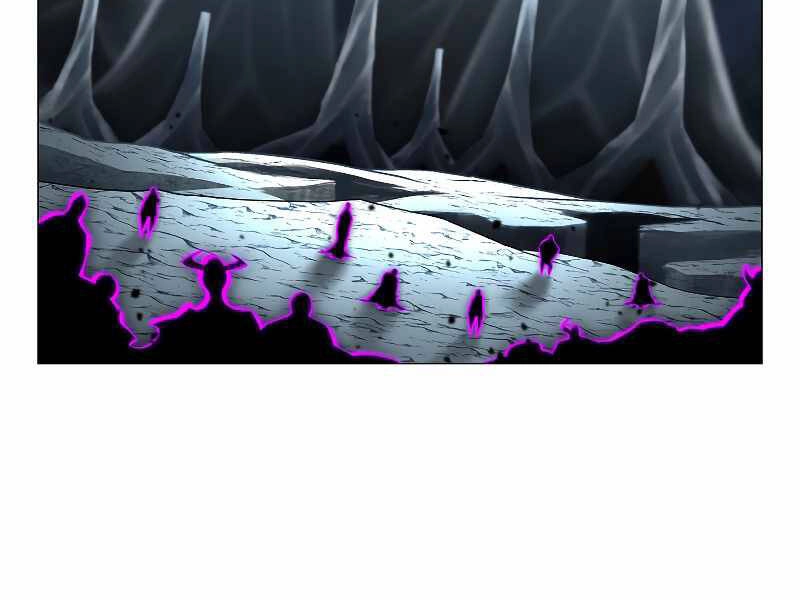Người Nâng Cấp Chapter 64 - 2