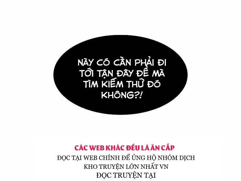 Người Nâng Cấp Chapter 64 - 3
