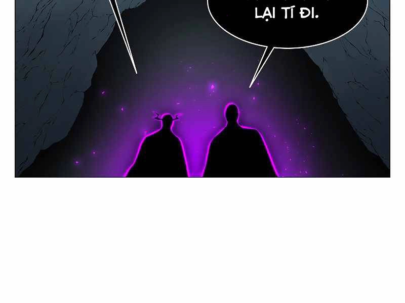 Người Nâng Cấp Chapter 64 - 5