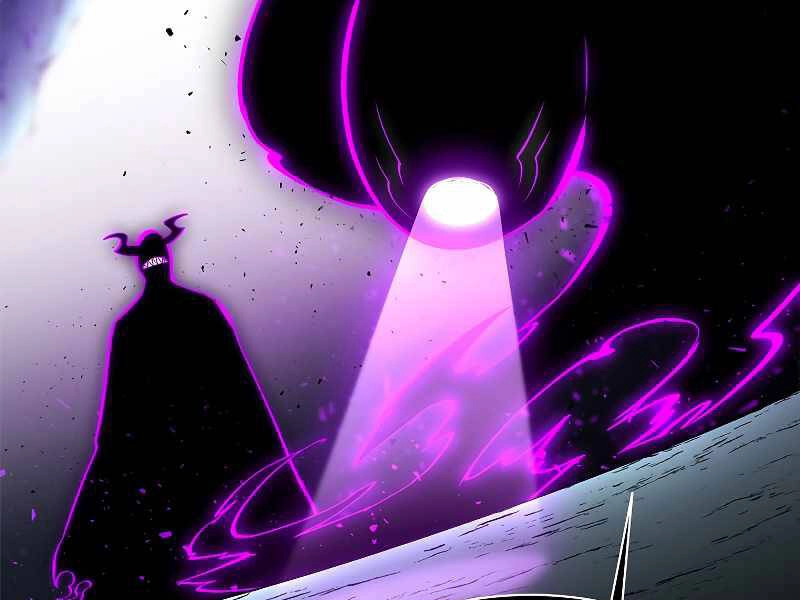 Người Nâng Cấp Chapter 64 - 7