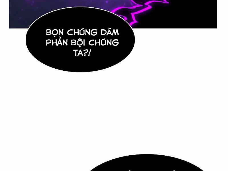 Người Nâng Cấp Chapter 64 - 10