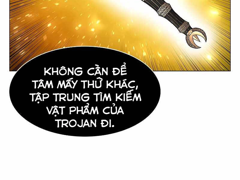 Người Nâng Cấp Chapter 64 - 12